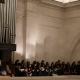 Coro Sinfónico Lisboa Cantat e Orquestra Sinfónica Juvenil interpretam música de Fátima